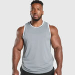 Mens TankTops