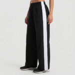 Women Bottoms