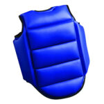 Chest Guard
