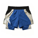 Mma Shorts