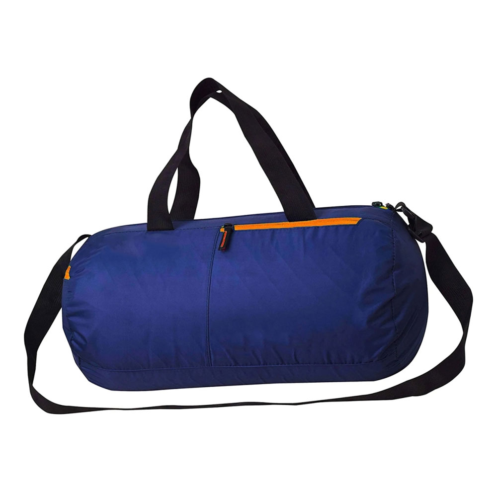 07 Gyms Bags - Image 1