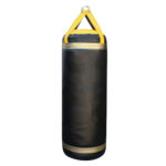 Punching Bags