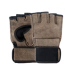Mma Gloves