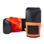 Bag Mitts Gloves - Image 2