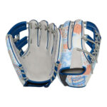 BaseBall Gloves