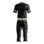 BaseBall Uniforms - Image 2