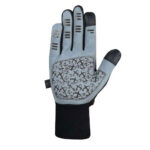 Cycling Gloves - Image 2