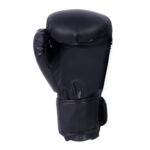 Speed Bag Gloves - Image 2