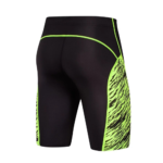 Mens Shorts - Image 2