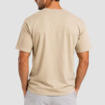 T shirts - Image 2