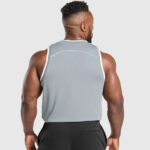 Mens TankTops - Image 2