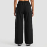 Women Bottoms - Image 2