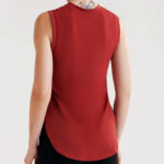 Women Tank Tops - Image 2