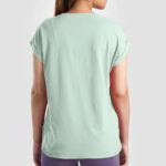 Women Tees - Image 2