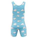 Singlets - Image 2