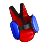 Chest Guard - Image 2
