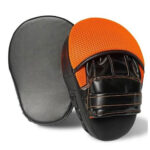Focus Pads