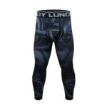 Compression Wears - Image 2