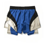 Mma Shorts - Image 2