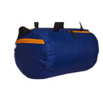 Gyms Bags - Image 2