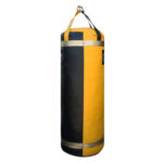 Punching Bags - Image 2