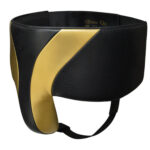Groin Guards - Image 2