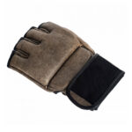 Mma Gloves - Image 2