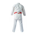 Judo Uniforms - Image 2