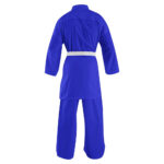 Karate Uniforms - Image 2