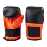 Bag Mitts Gloves