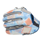 BaseBall Gloves - Image 2