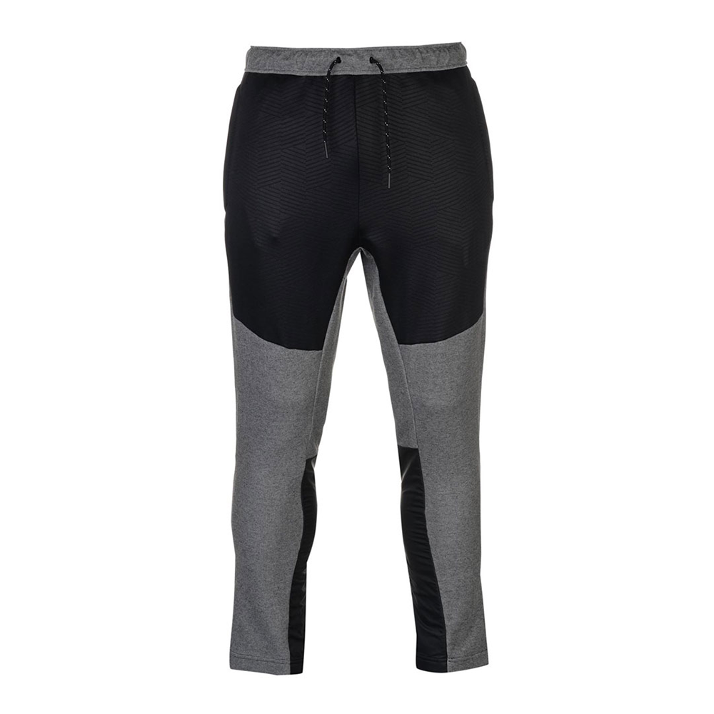 09 Trousers - Image 1
