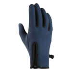 Cycling Gloves