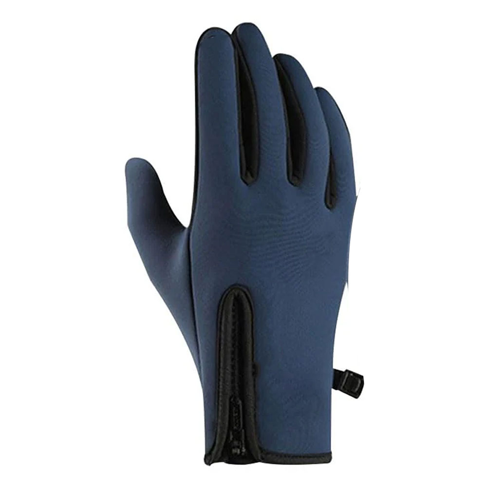 09 Cycling Gloves - Image 1