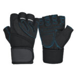 Fitness gloves