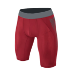 Mens Shorts