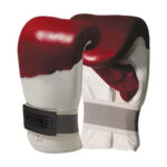 Speed Bag Gloves