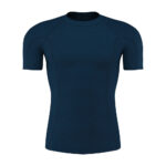 Compression Shirts