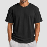 T shirts