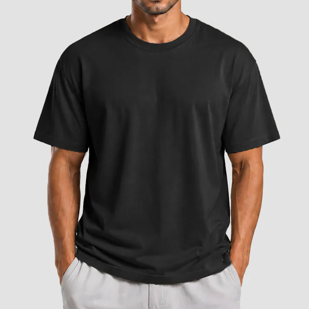 09 T shirts - Image 1