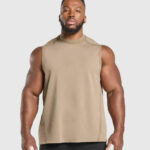 Mens TankTops
