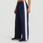 Women Bottoms