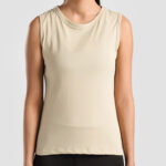 Women Tank Tops