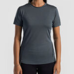 Women Tees
