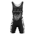Singlets