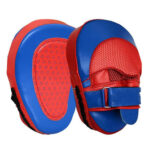 Focus Pads