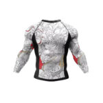 Compression Wears