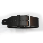 Gym Belts