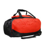 Gyms Bags