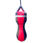 Punching Bags